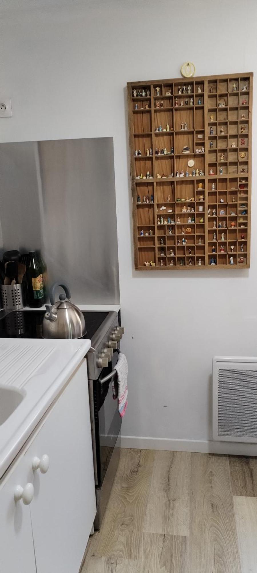 La Casanat Bed & Breakfast Montgiscard Ngoại thất bức ảnh