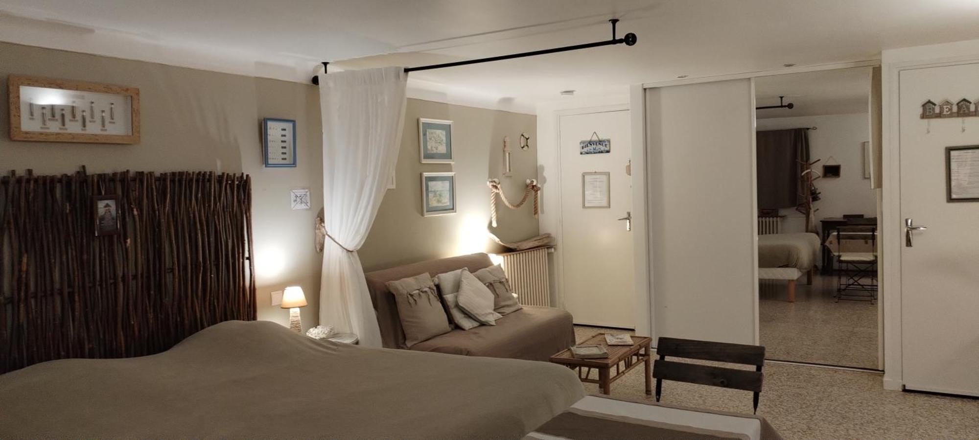 La Casanat Bed & Breakfast Montgiscard Ngoại thất bức ảnh