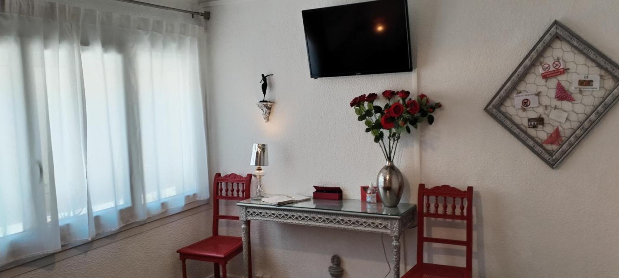 La Casanat Bed & Breakfast Montgiscard Ngoại thất bức ảnh