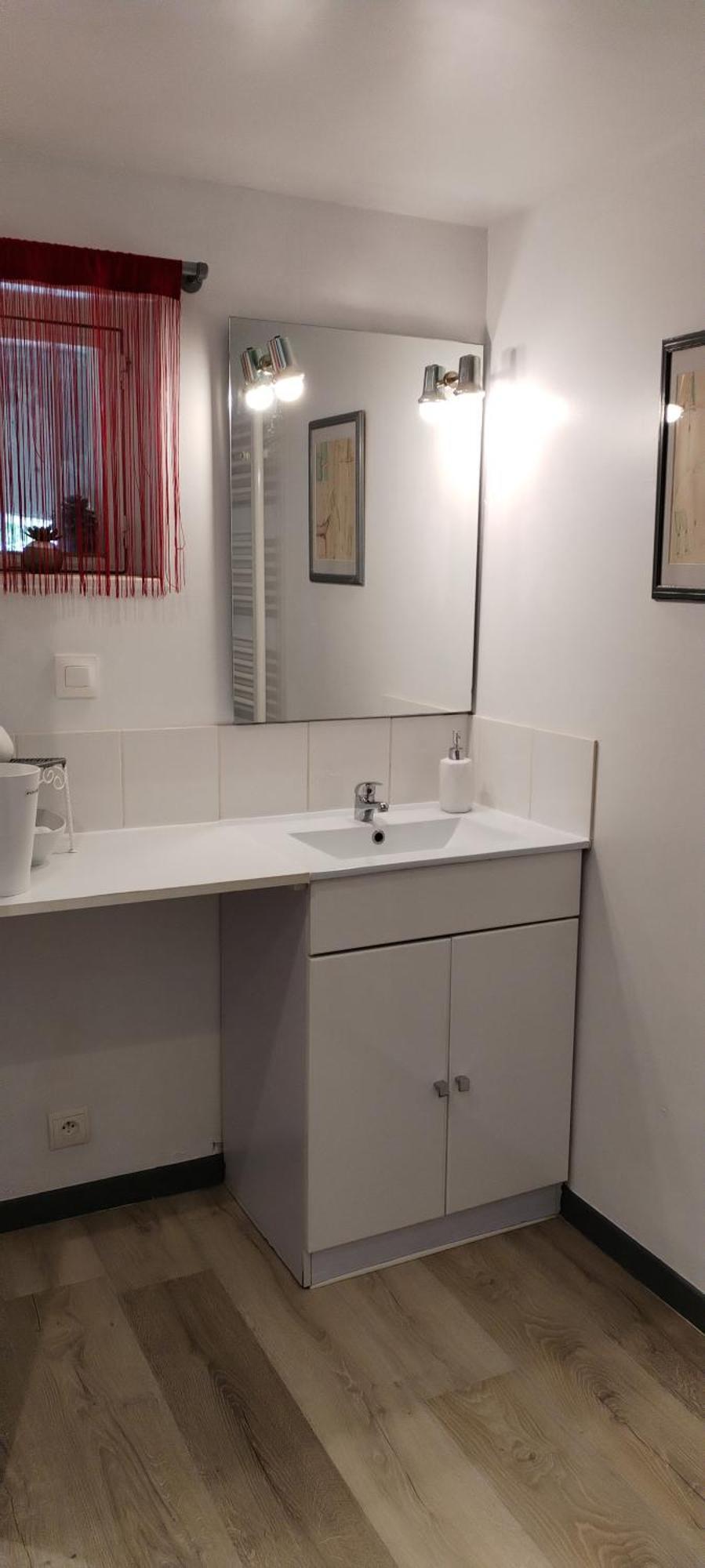 La Casanat Bed & Breakfast Montgiscard Ngoại thất bức ảnh