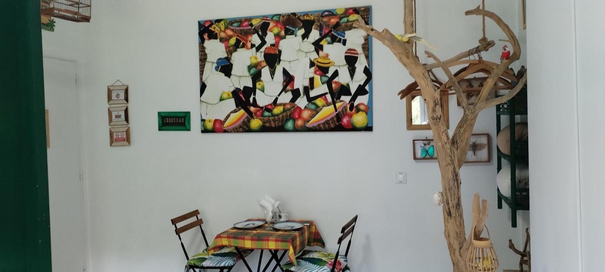 La Casanat Bed & Breakfast Montgiscard Ngoại thất bức ảnh