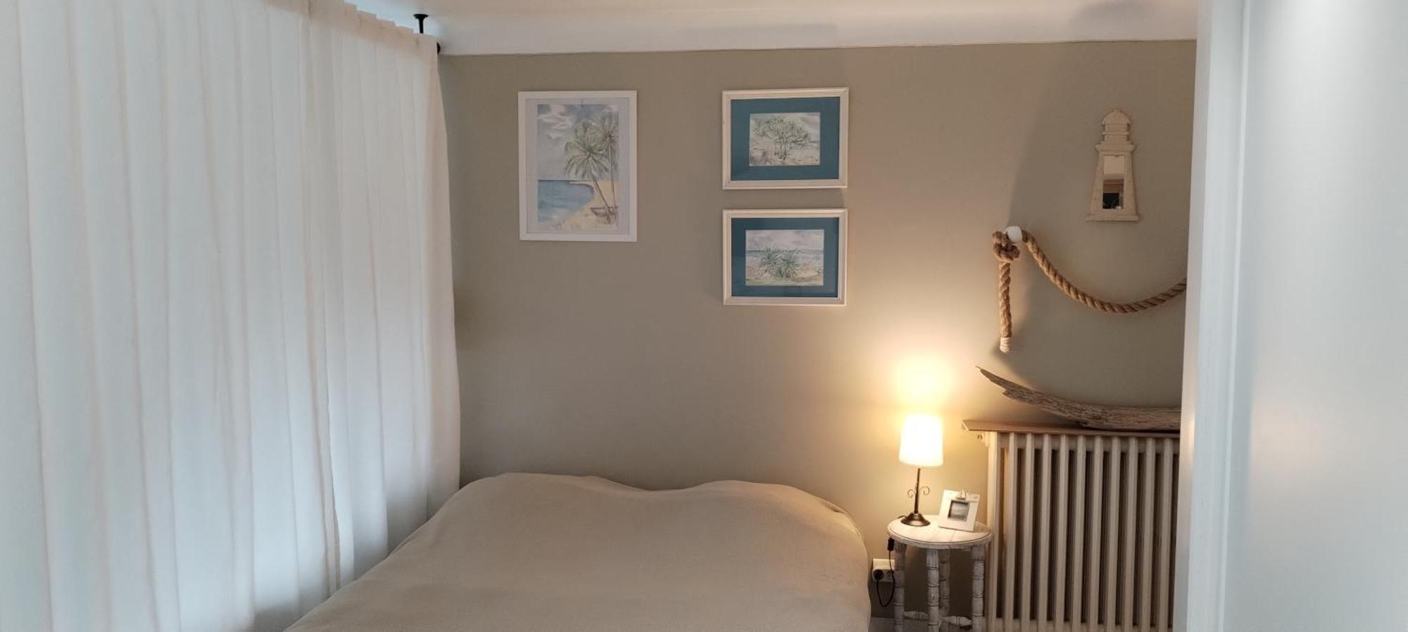 La Casanat Bed & Breakfast Montgiscard Ngoại thất bức ảnh