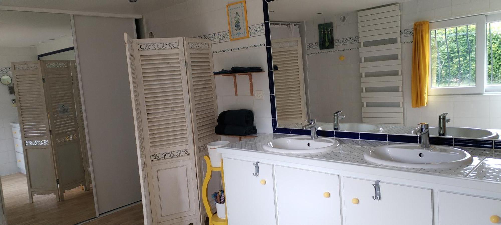 La Casanat Bed & Breakfast Montgiscard Ngoại thất bức ảnh