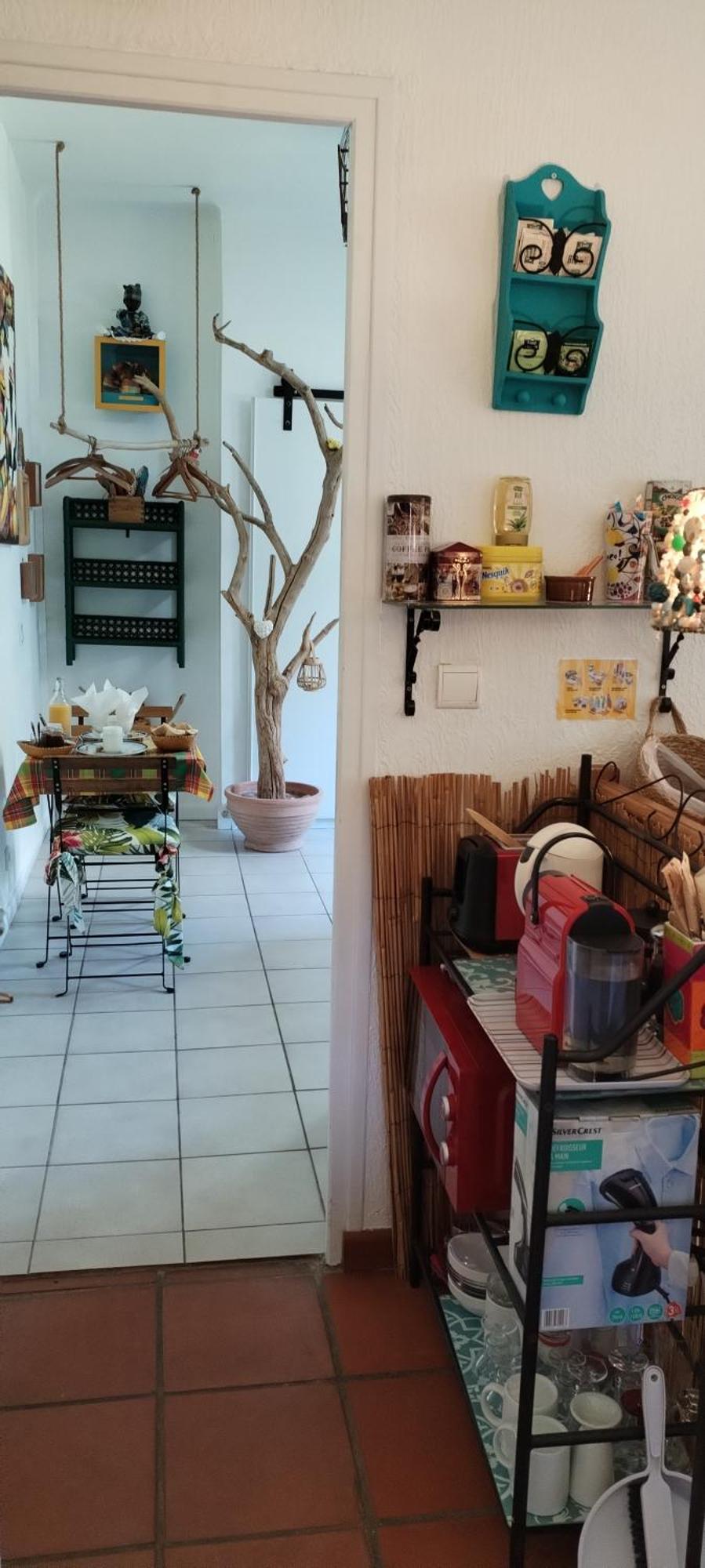La Casanat Bed & Breakfast Montgiscard Ngoại thất bức ảnh