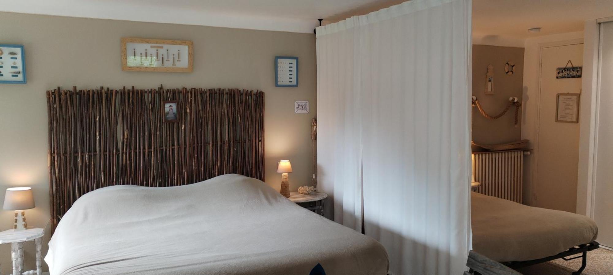 La Casanat Bed & Breakfast Montgiscard Ngoại thất bức ảnh