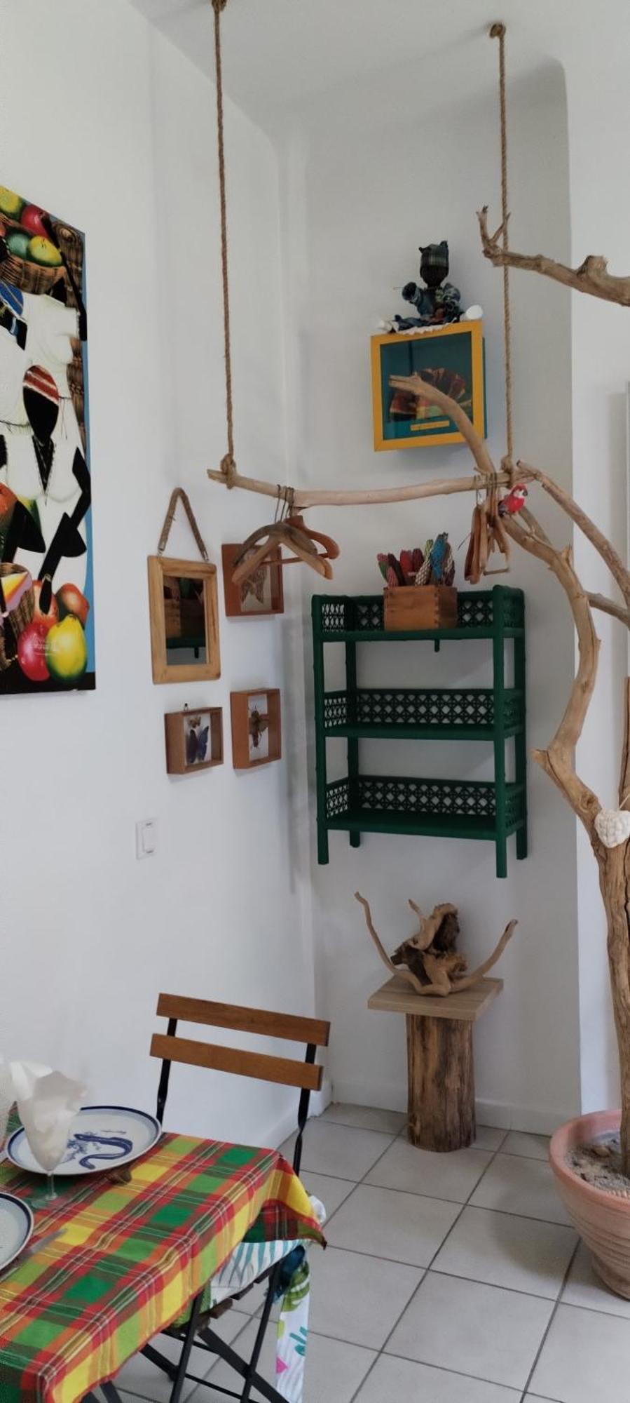 La Casanat Bed & Breakfast Montgiscard Ngoại thất bức ảnh