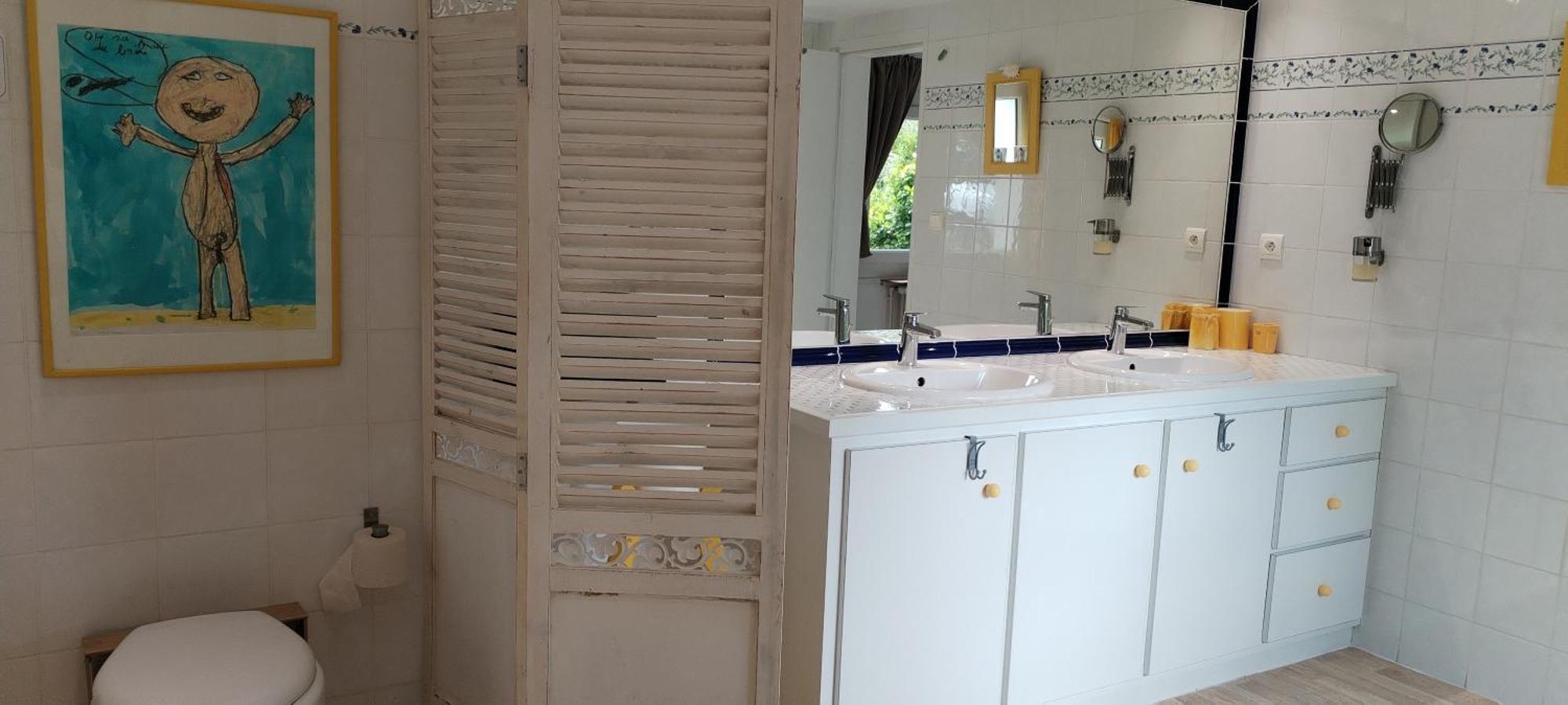 La Casanat Bed & Breakfast Montgiscard Ngoại thất bức ảnh
